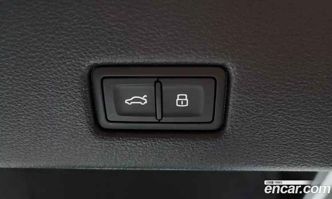 Audi A7 2021 3.0 Автомат в Москве № 162940, фото 3