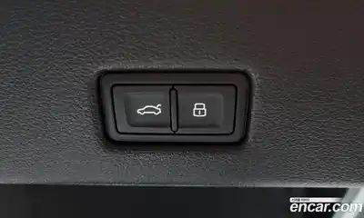 Audi A7 2021 3.0 Автомат в Москве № 162940, миниатюра 3