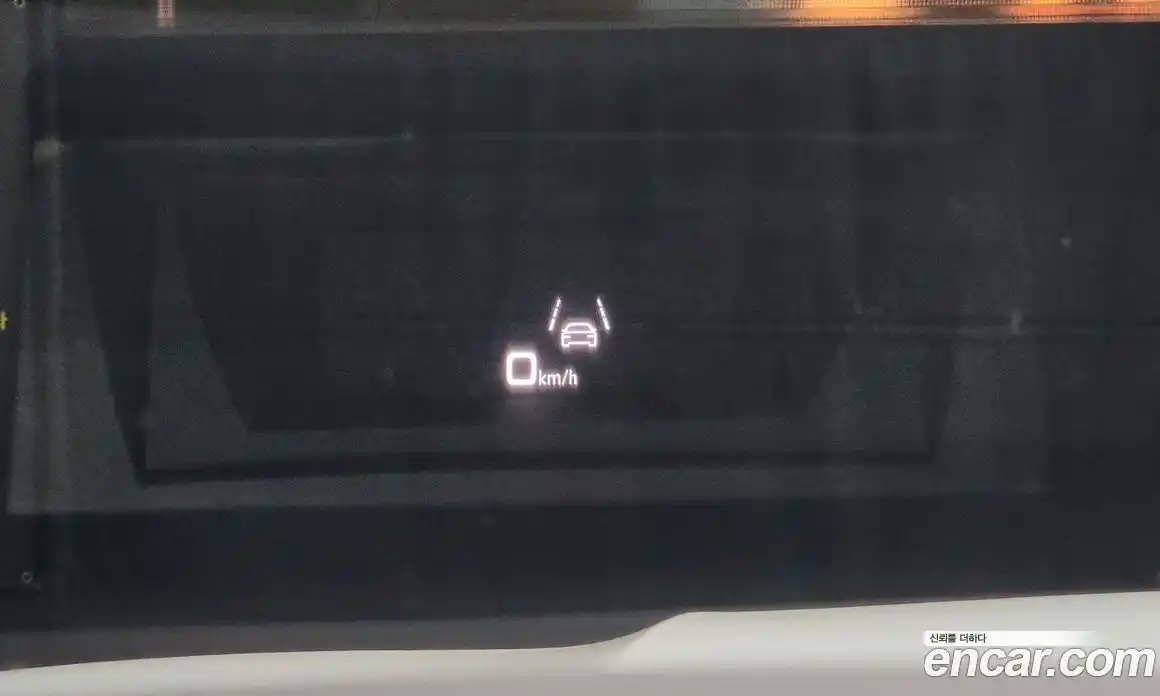 Audi A7 2021 3.0 Автомат в Москве № 162940, фото 8