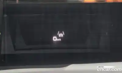 Audi A7 2021 3.0 Автомат в Москве № 162940, миниатюра 8