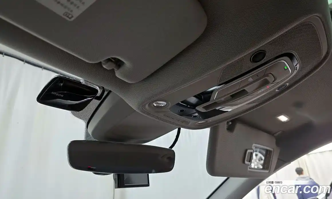 Audi A6 2020 2.0 Автомат в Москве № 162957, фото 14