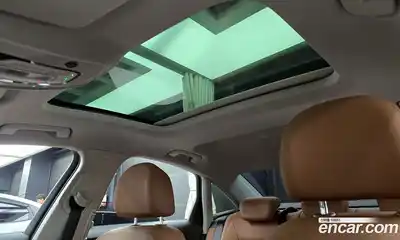 Audi A6 2020 2.0 Автомат в Москве № 162957, миниатюра 5