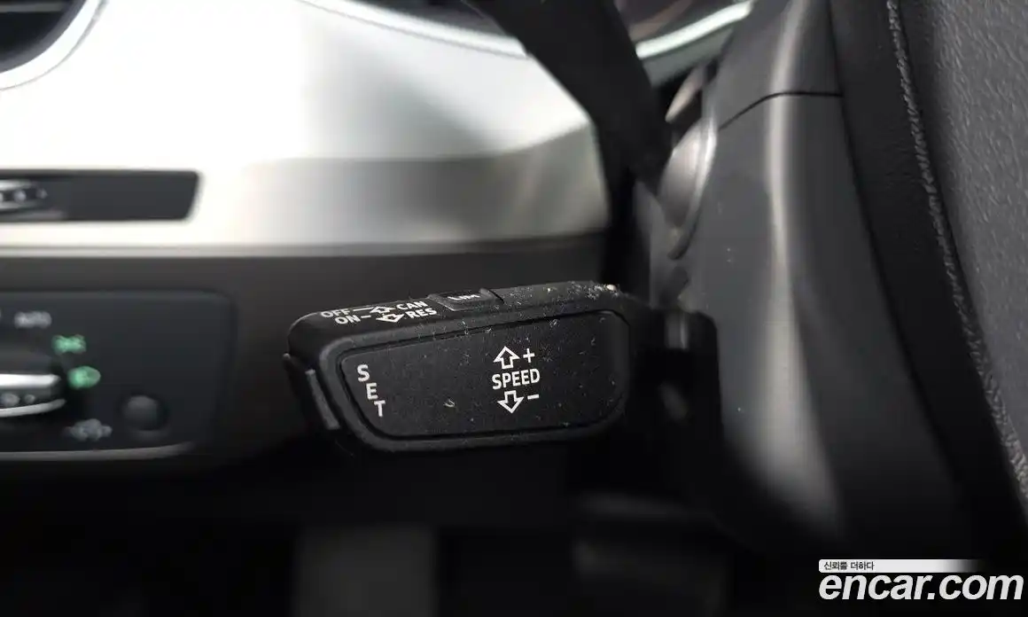 Audi Q7 2019 2.0 Автомат в Москве № 163217, фото 11