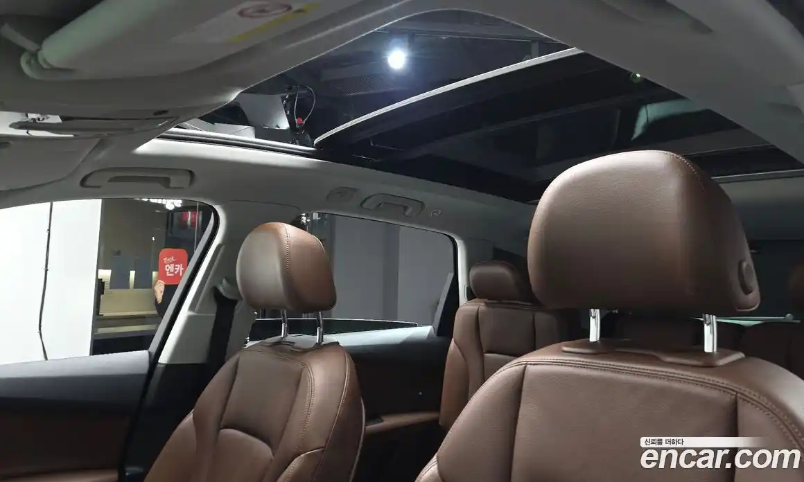 Audi Q7 2019 2.0 Автомат в Москве № 163217, фото 18