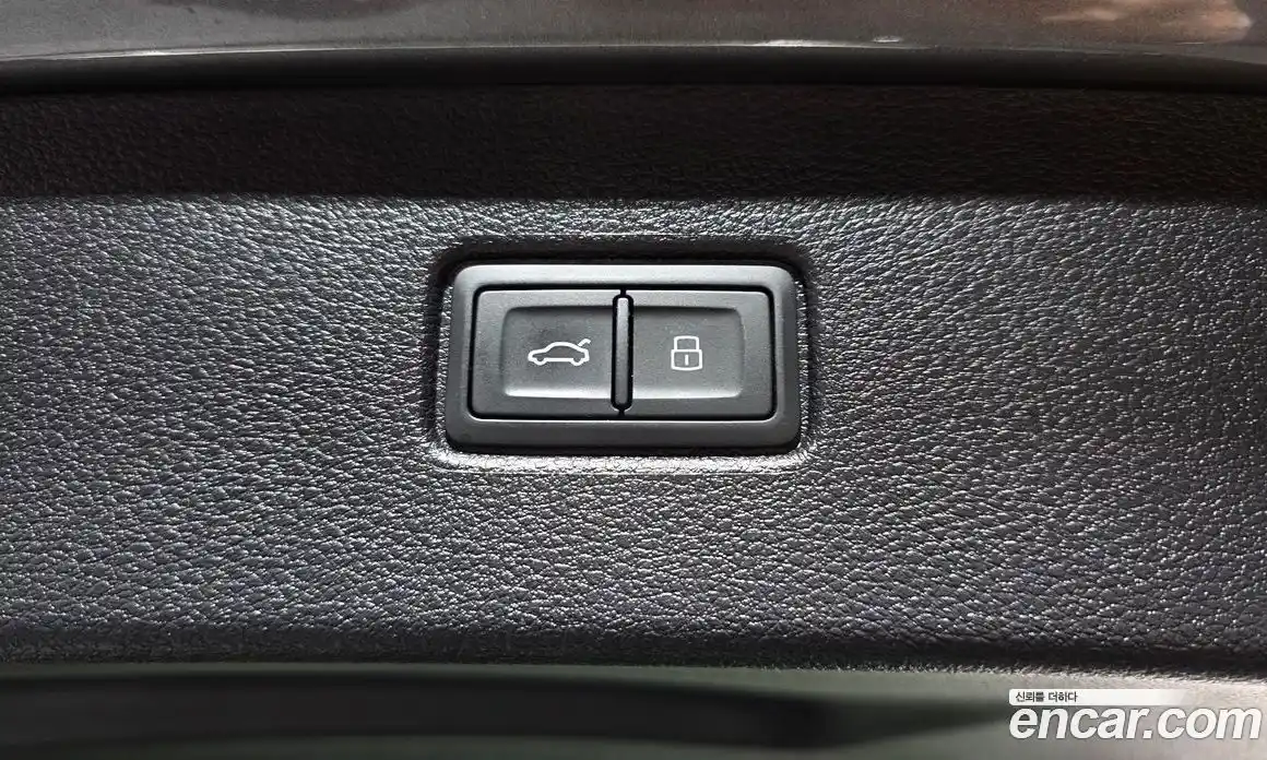 Audi Q7 2019 2.0 Автомат в Москве № 163217, фото 9