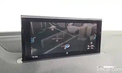 Audi Q7 2019 2.0 Автомат в Москве № 163217, миниатюра 10