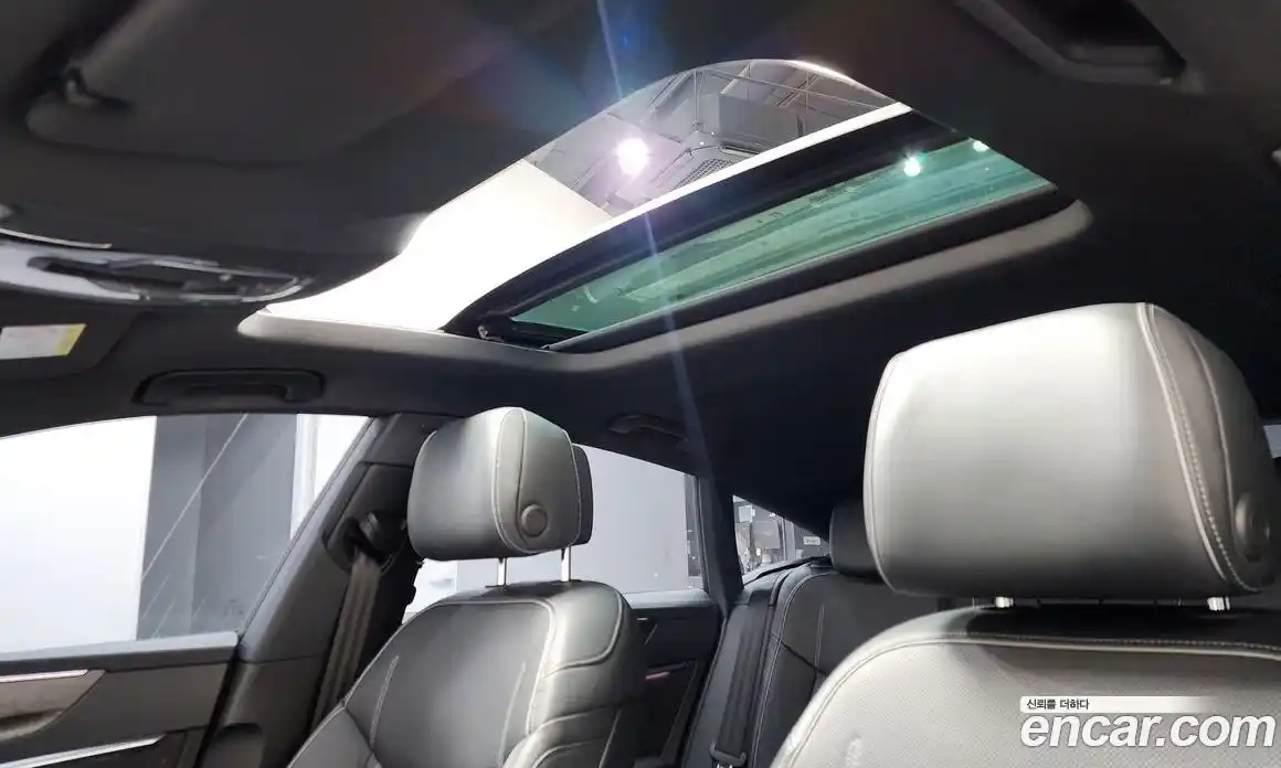 Audi A7 2021 3.0 Автомат в Москве № 163313, фото 17