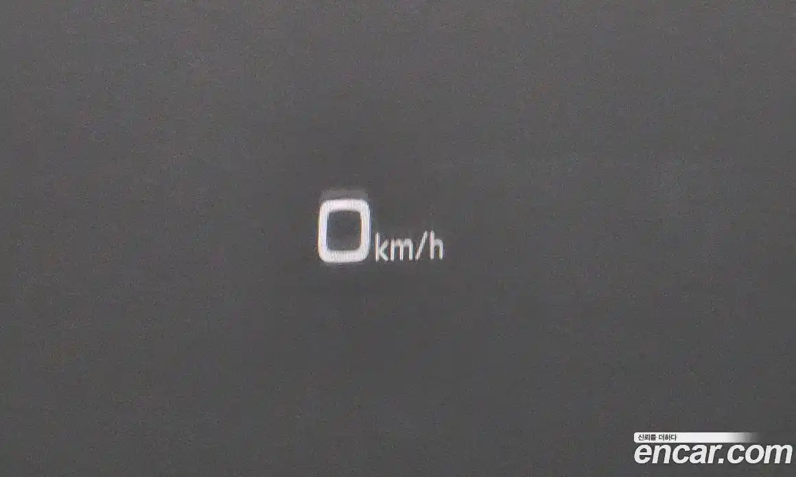 Audi A7 2021 3.0 Автомат в Москве № 163313, фото 20