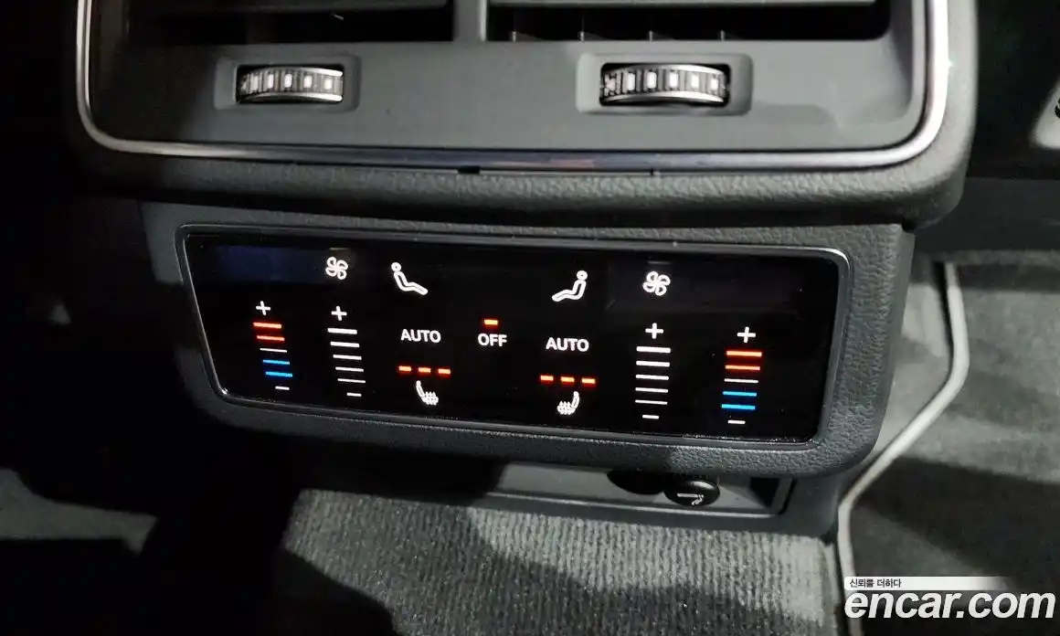 Audi A7 2021 3.0 Автомат в Москве № 163313, фото 7