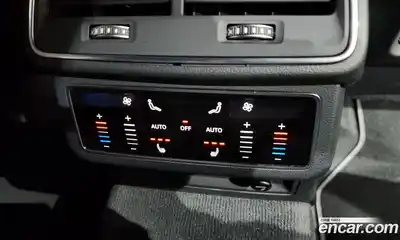 Audi A7 2021 3.0 Автомат в Москве № 163313, миниатюра 7