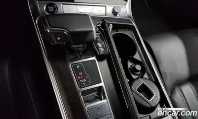 Audi A7 2021 3.0 Автомат в Москве № 163313, миниатюра 10