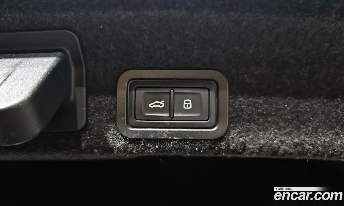 Audi A6 2021 2.0 Автомат в Москве № 163488, фото 18