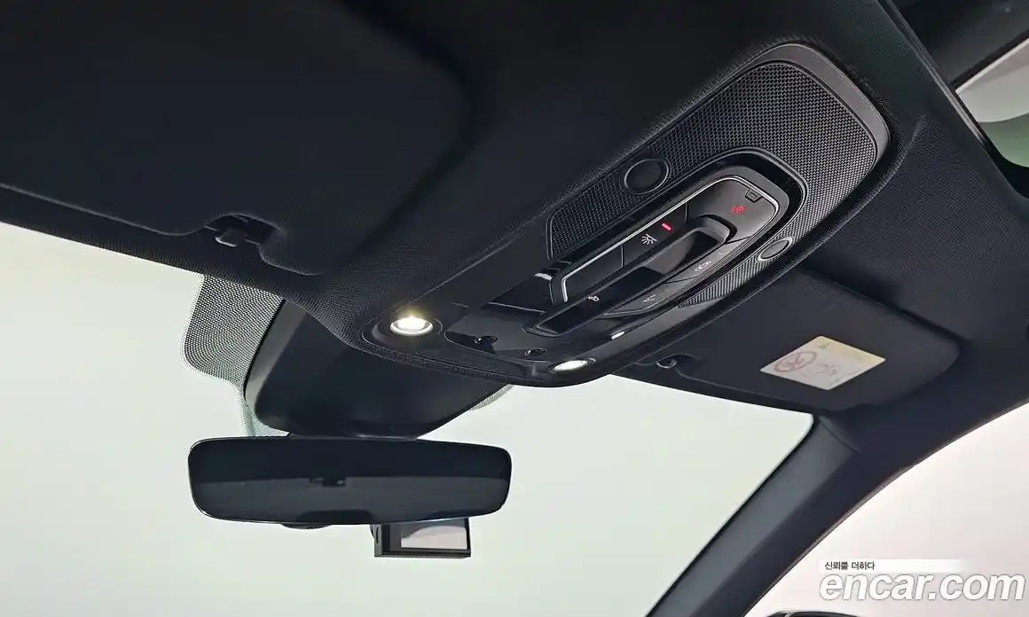 Audi A6 2021 2.0 Автомат в Москве № 163488, фото 20