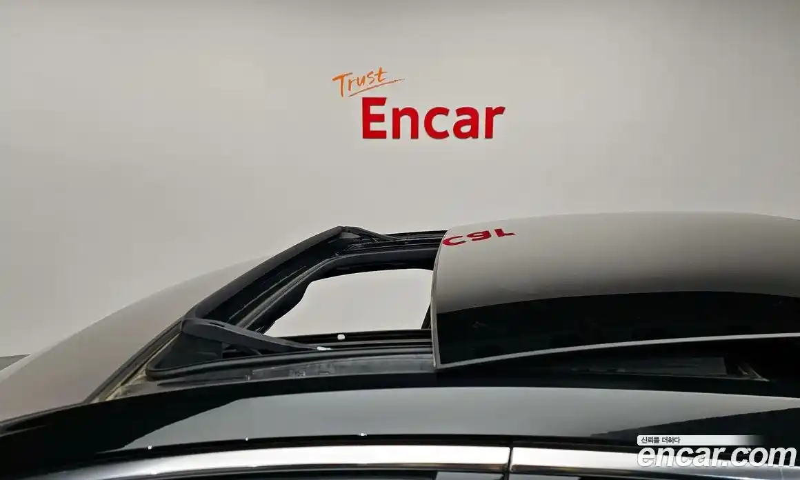 Audi A6 2021 2.0 Автомат в Москве № 163488, фото 8