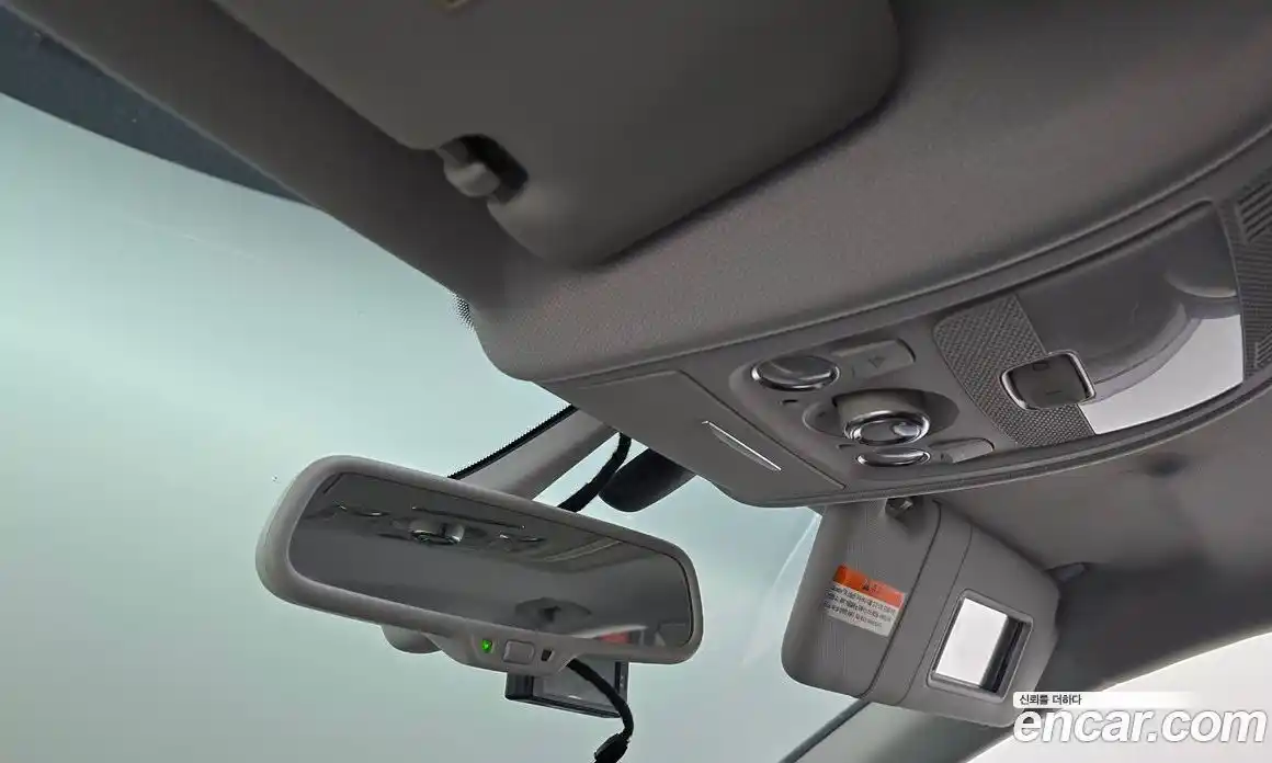 Audi A4 2010 2.0 Автомат в Москве № 163535, фото 1