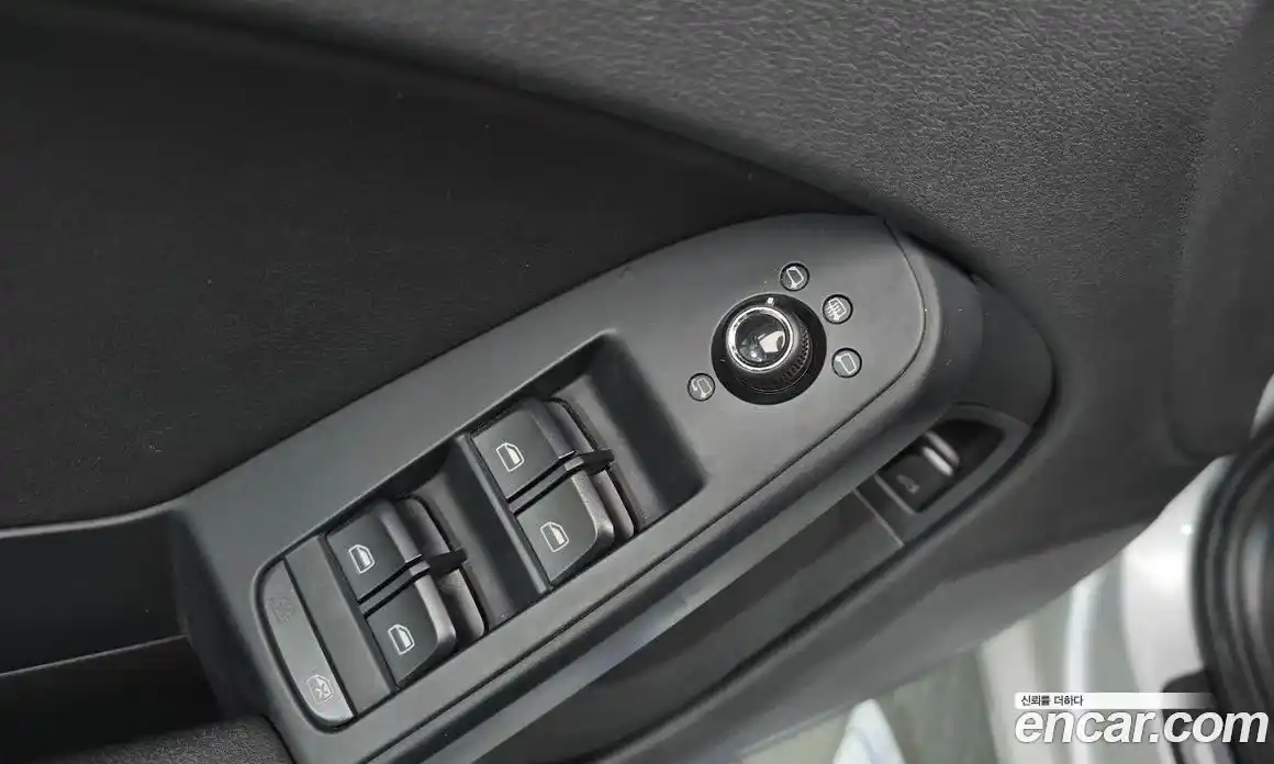 Audi A4 2010 2.0 Автомат в Москве № 163535, фото 12