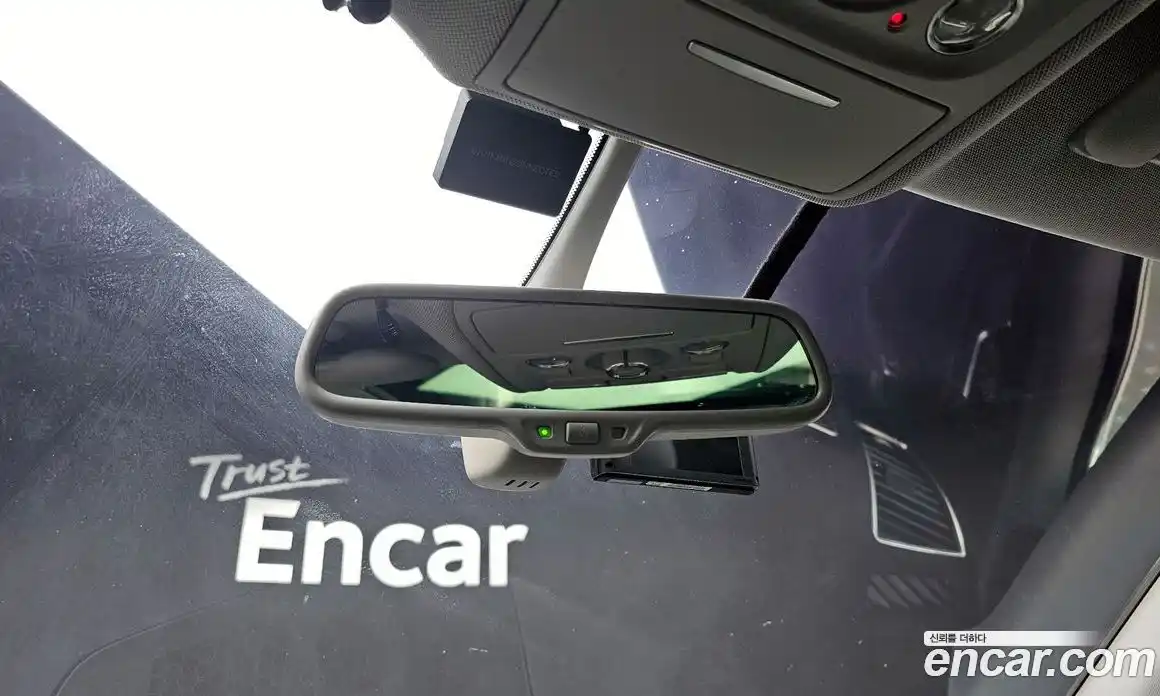 Audi Q5 2016 2.0 Автомат в Москве № 163801, фото 19