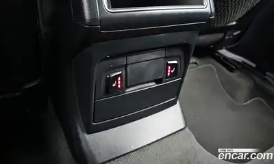 Audi Q5 2016 2.0 Автомат в Москве № 163801, миниатюра 4