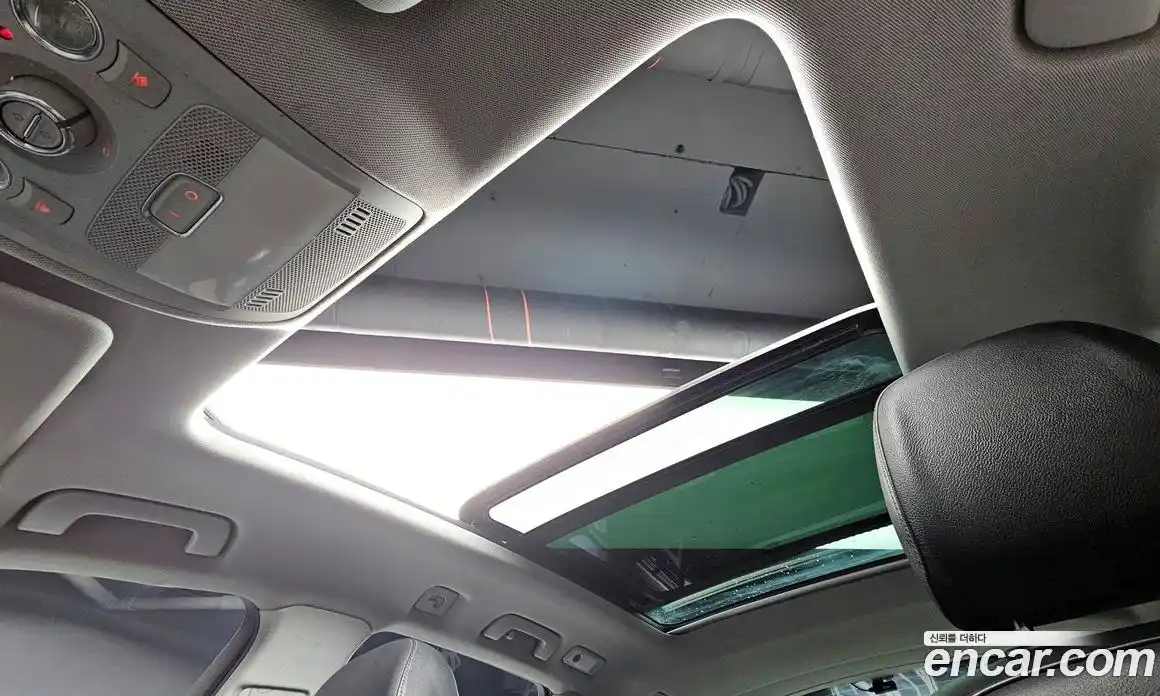 Audi Q5 2016 2.0 Автомат в Москве № 163801, фото 10