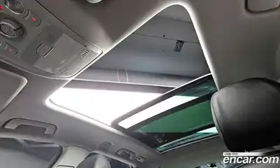 Audi Q5 2016 2.0 Автомат в Москве № 163801, миниатюра 10