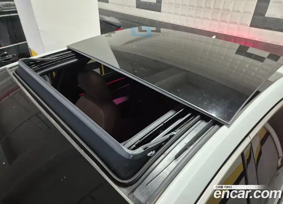 Audi A6 2023 2.0 Автомат в Москве № 163933, фото 15