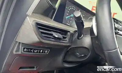 Kia K8 2023 1.6 Автомат в Москве № 16444, миниатюра 2