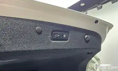 Kia K8 2023 1.6 Автомат в Москве № 16444, миниатюра 10