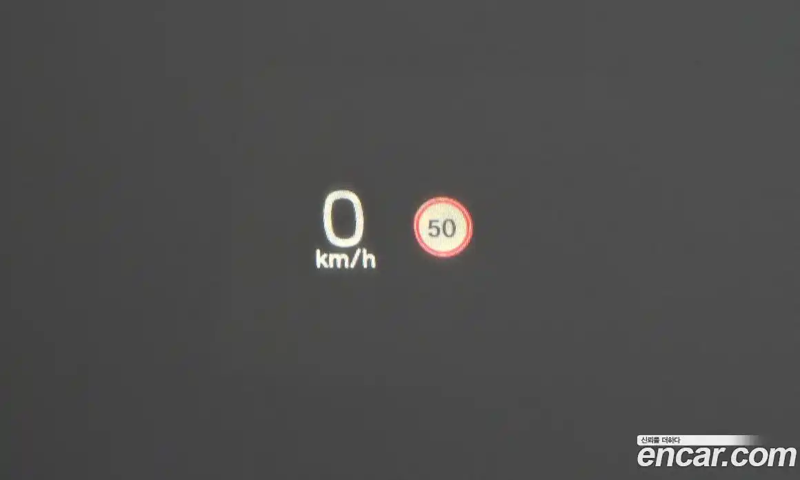 Volvo XC60 2020 2.0 Автомат в Москве № 164524, фото 17