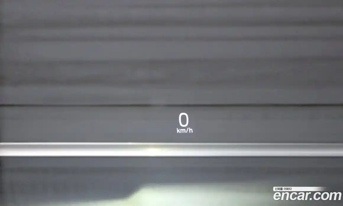 Volvo V90 2020 2.0 Автомат в Москве № 164639, фото 15