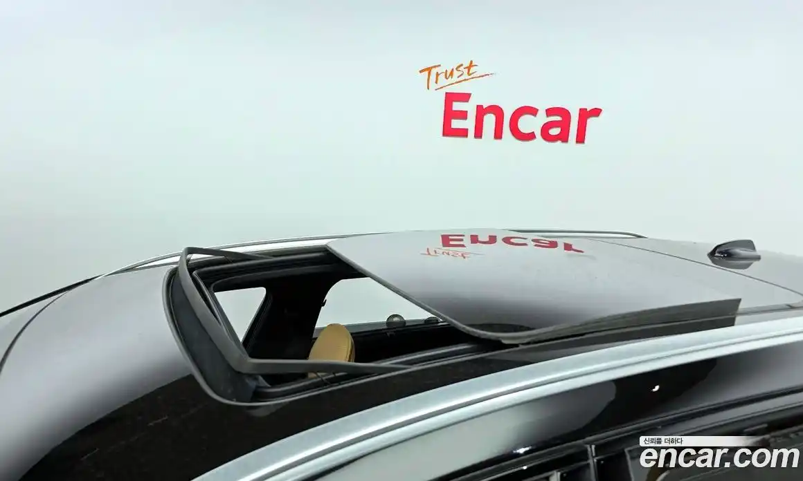 Volvo V90 2020 2.0 Автомат в Москве № 164639, фото 19