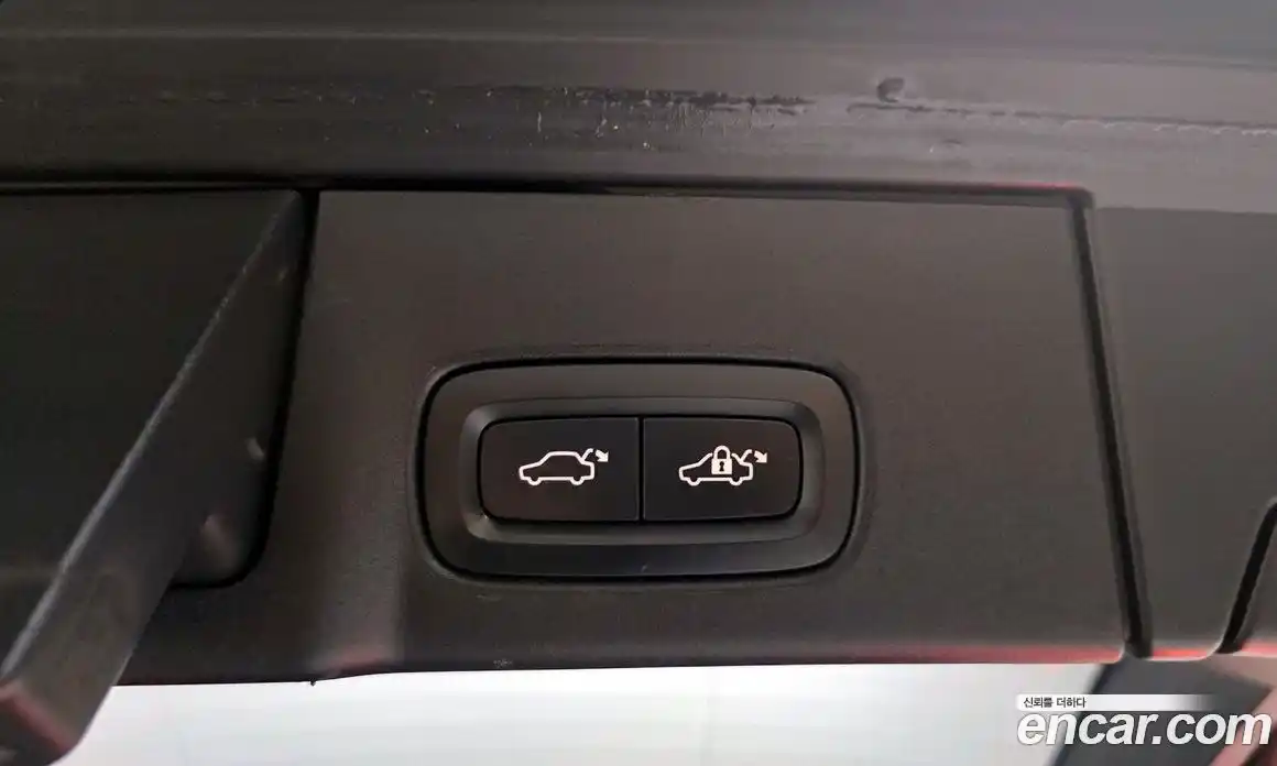 Volvo V90 2020 2.0 Автомат в Москве № 164639, фото 20