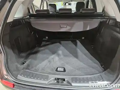 Land Rover Discovery Sport 2017 2.0 Автомат в Москве № 166774, миниатюра 11