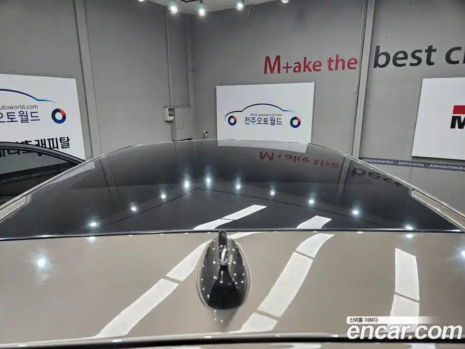 Land Rover Discovery Sport 2017 2.0 Автомат в Москве № 166774, фото 14