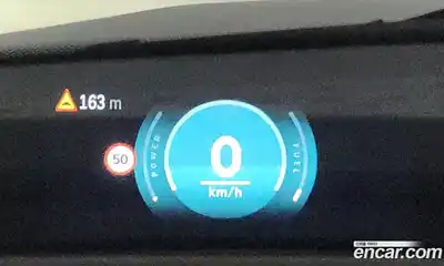 Mini Countryman 2024 2.0 Автомат в Москве № 166930, миниатюра 11