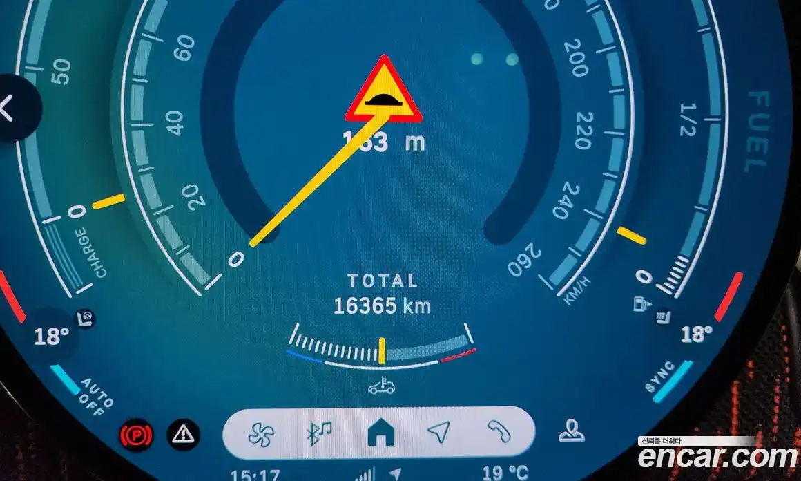 Mini Countryman 2024 2.0 Автомат в Москве № 166930, фото 15