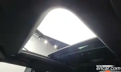 Mini Countryman 2024 2.0 Автомат в Москве № 166930, миниатюра 2