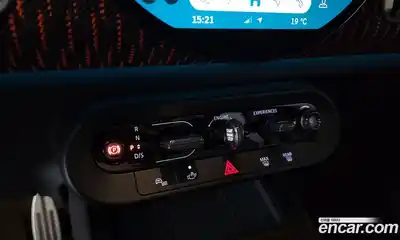 Mini Countryman 2024 2.0 Автомат в Москве № 166930, миниатюра 5