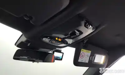 Mini Countryman 2024 2.0 Автомат в Москве № 166930, миниатюра 8