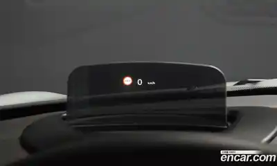 Mini Cooper 2023 Автомат в Москве № 166940, миниатюра 2