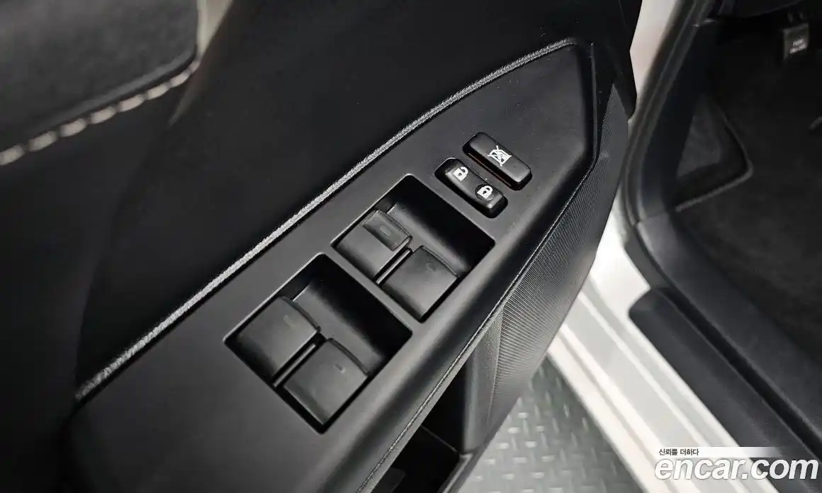 Lexus CT200h 2018 1.8 Автомат в Москве № 167981, фото 16