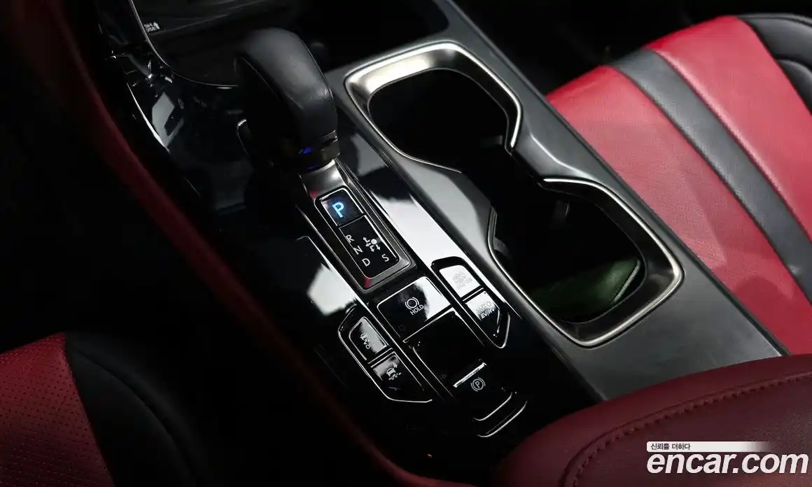 Lexus NX 2022 2.5 Автомат в Москве № 168083, фото 20