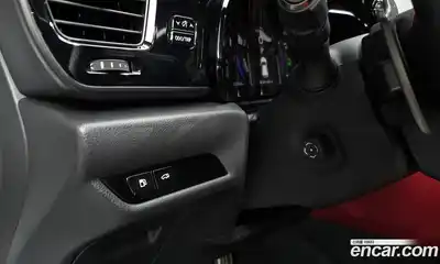 Lexus NX 2022 2.5 Автомат в Москве № 168083, миниатюра 2