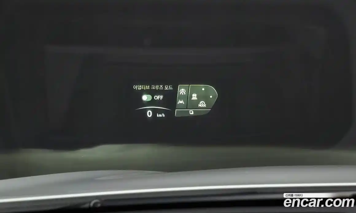 Lexus NX 2022 2.5 Автомат в Москве № 168083, фото 6