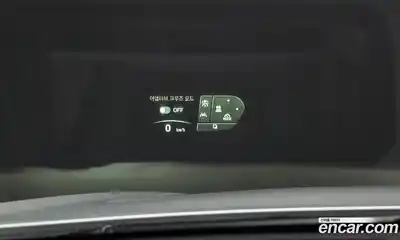 Lexus NX 2022 2.5 Автомат в Москве № 168083, миниатюра 6