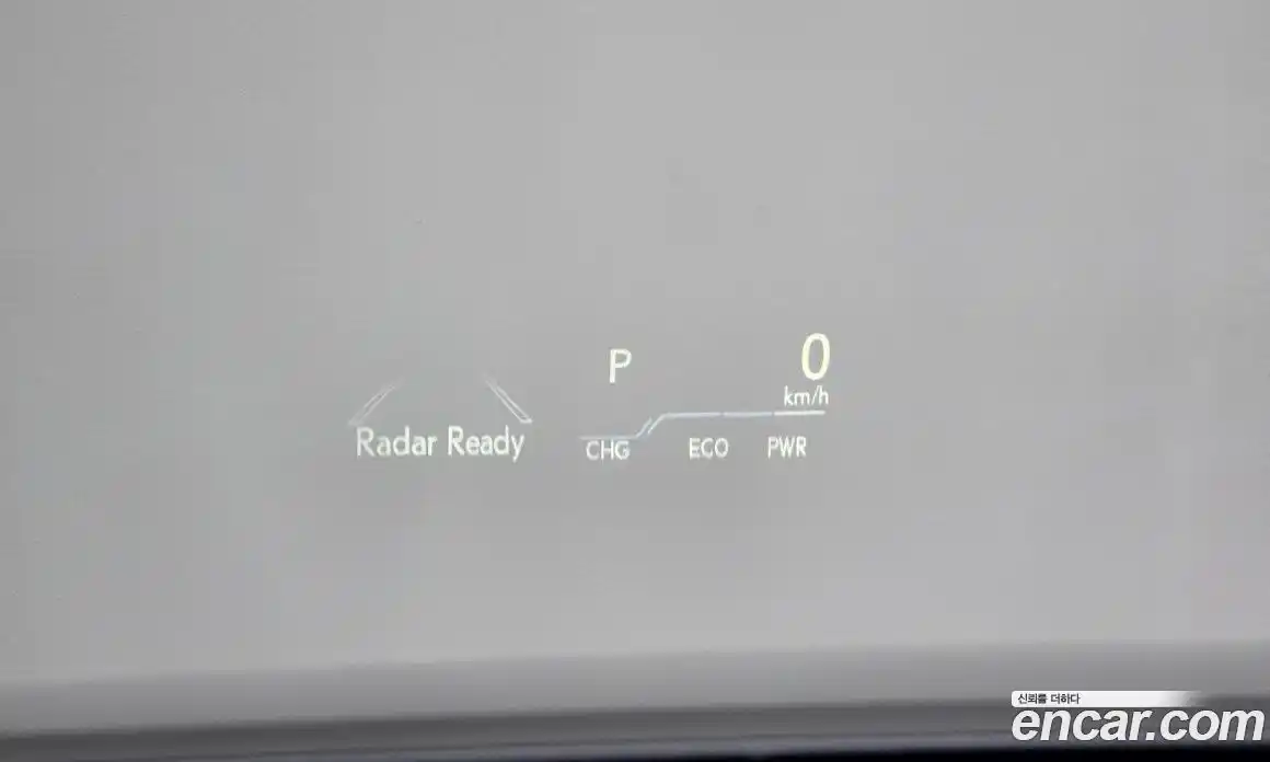 Lexus ES 2020 2.5 Автомат в Москве № 168111, фото 16