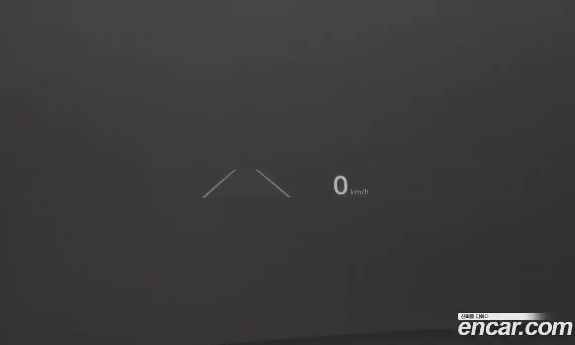 Volkswagen Touareg 2026 3.0 Автомат в Москве № 168357, фото 18