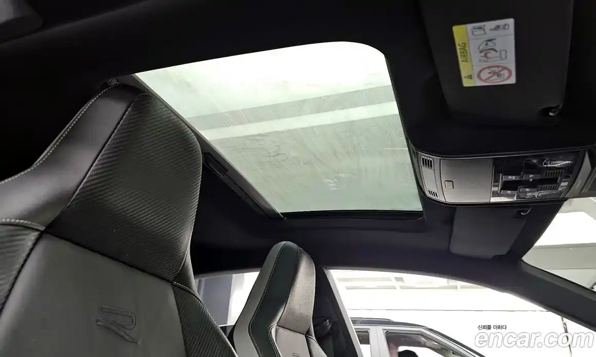 Volkswagen Arteon 2022 2.0 Автомат в Москве № 168447, фото 17