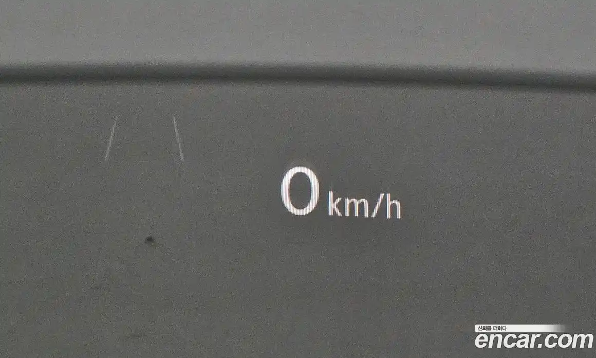 Volkswagen Arteon 2022 2.0 Автомат в Москве № 168447, фото 18