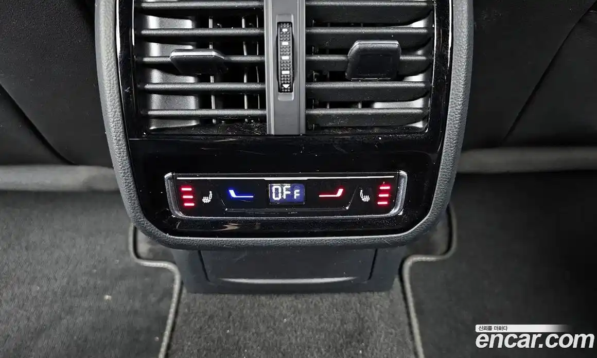 Volkswagen Arteon 2022 2.0 Автомат в Москве № 168447, фото 19