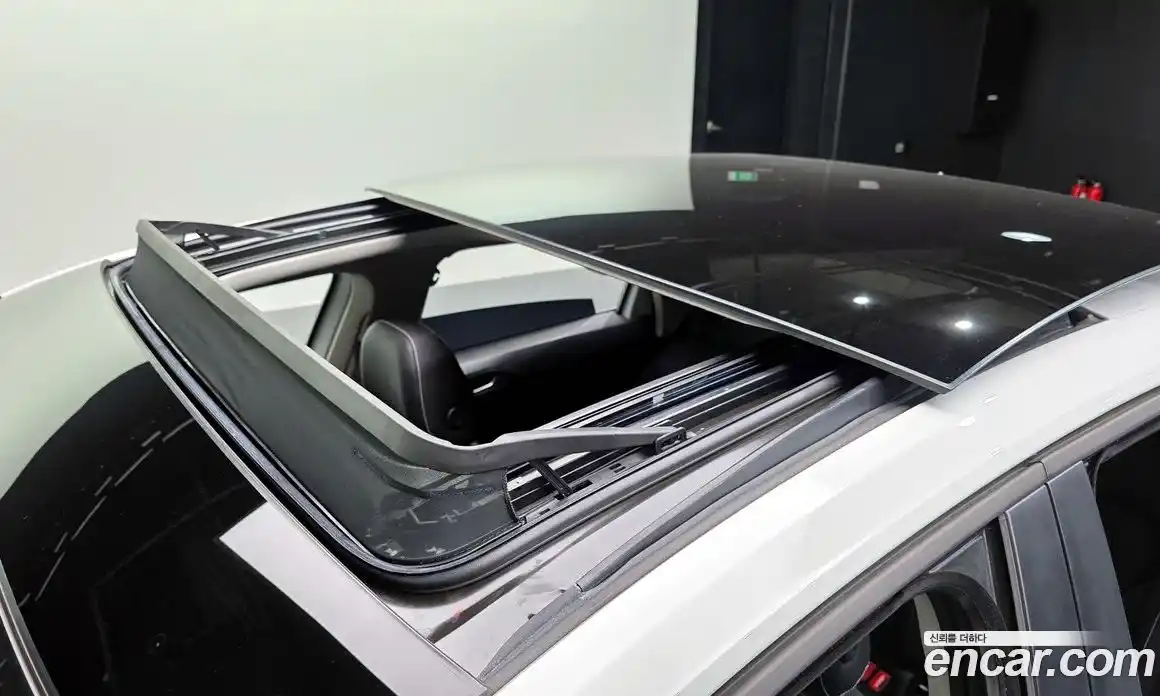 Volkswagen Jetta 2023 1.5 Автомат в Москве № 168627, фото 8